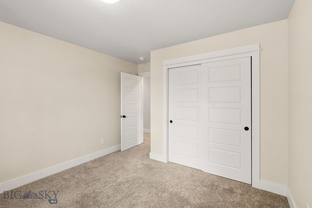 4895 Vine Street, Bozeman, MT 59718