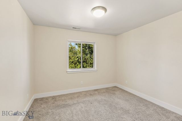 4895 Vine Street, Bozeman, MT 59718