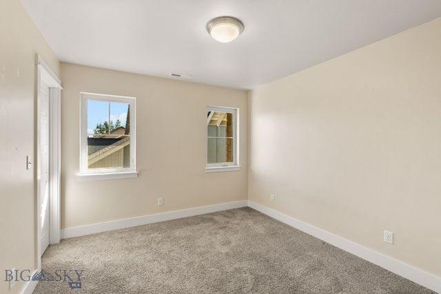 4895 Vine Street, Bozeman, MT 59718