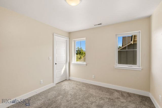 4895 Vine Street, Bozeman, MT 59718