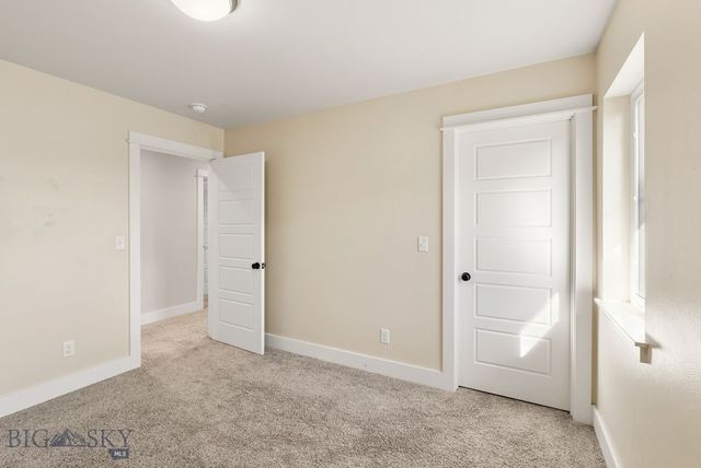 4895 Vine Street, Bozeman, MT 59718