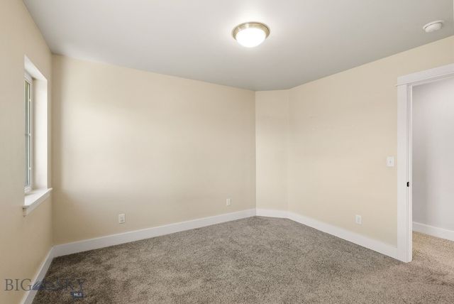 4895 Vine Street, Bozeman, MT 59718