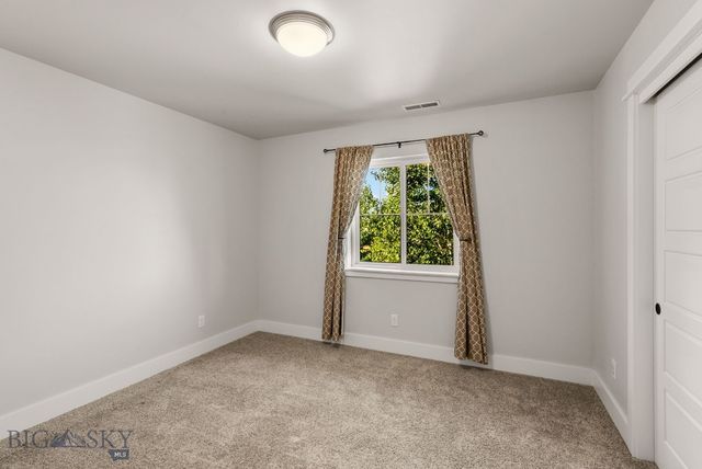 4895 Vine Street, Bozeman, MT 59718