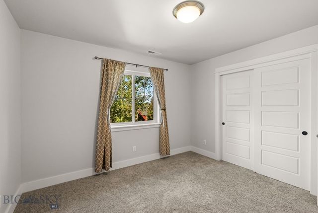 4895 Vine Street, Bozeman, MT 59718