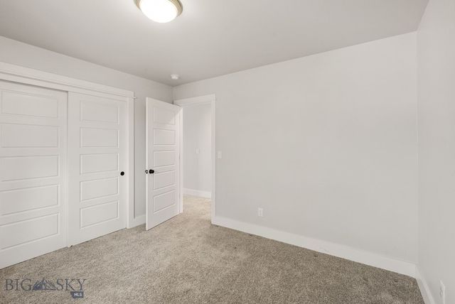 4895 Vine Street, Bozeman, MT 59718