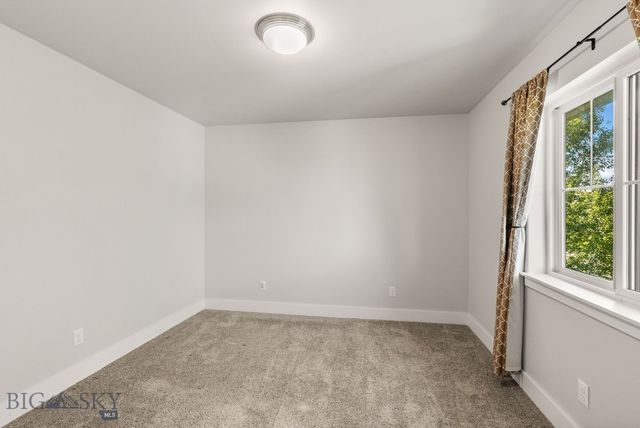 4895 Vine Street, Bozeman, MT 59718