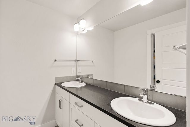 4895 Vine Street, Bozeman, MT 59718