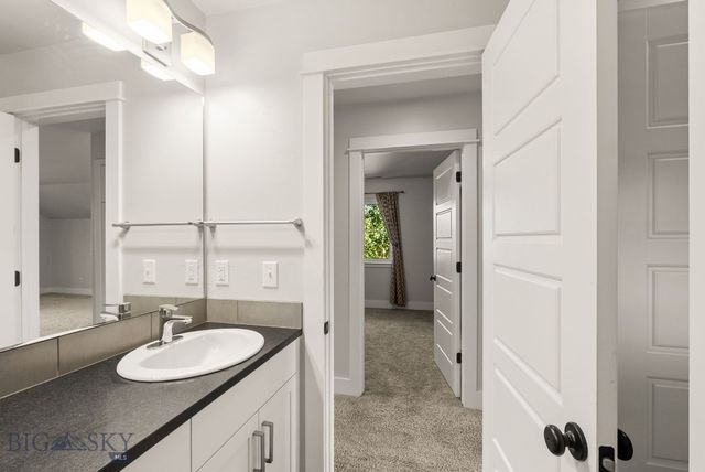 4895 Vine Street, Bozeman, MT 59718