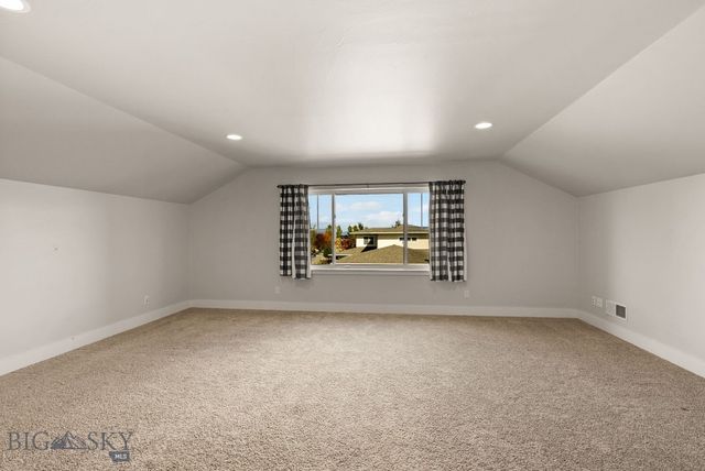 4895 Vine Street, Bozeman, MT 59718