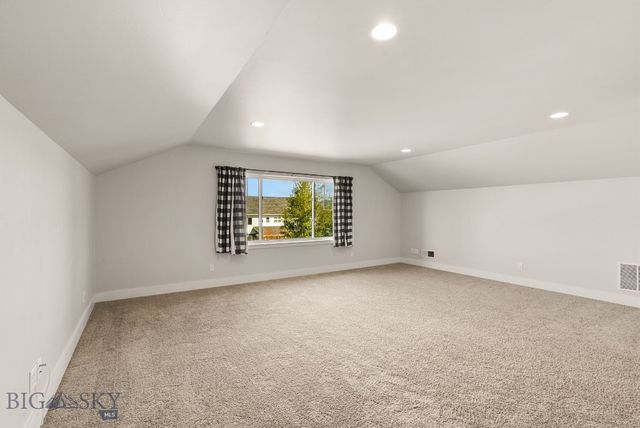 4895 Vine Street, Bozeman, MT 59718