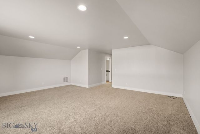 4895 Vine Street, Bozeman, MT 59718