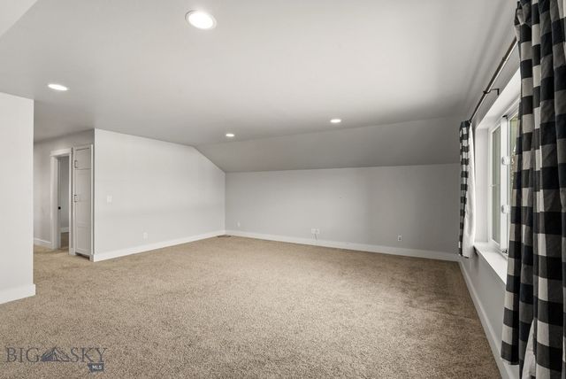 4895 Vine Street, Bozeman, MT 59718