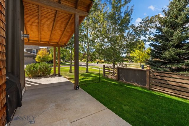 4895 Vine Street, Bozeman, MT 59718