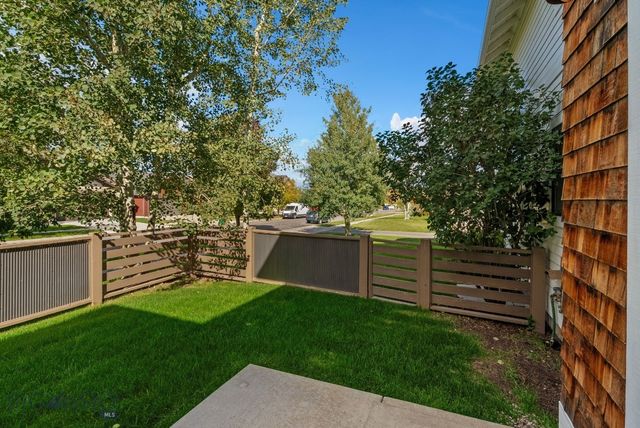 4895 Vine Street, Bozeman, MT 59718