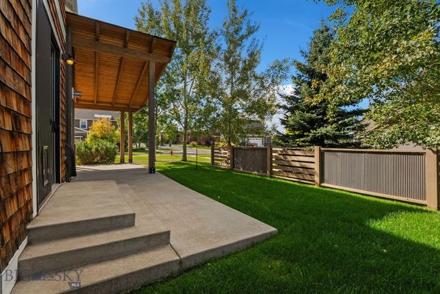 4895 Vine Street, Bozeman, MT 59718