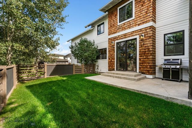 4895 Vine Street, Bozeman, MT 59718