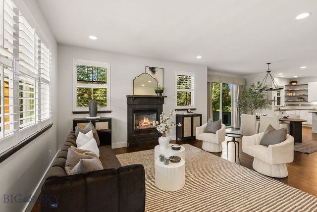 4895 Vine Street, Bozeman, MT 59718