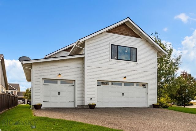 4895 Vine Street, Bozeman, MT 59718