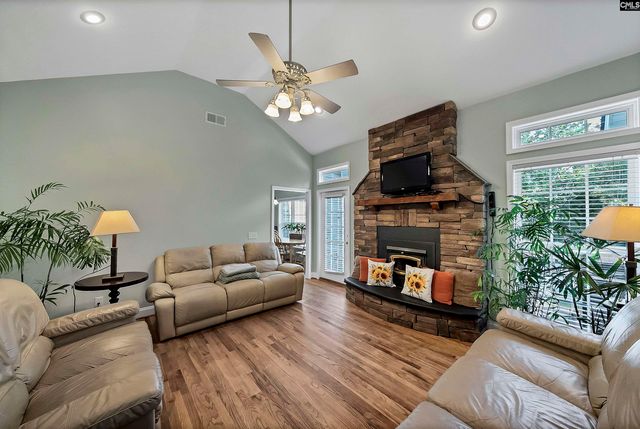 250 Old Gate Road, Lexington, SC 29073