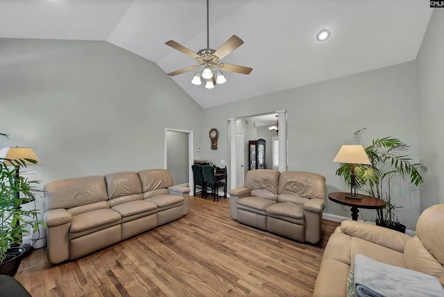 250 Old Gate Road, Lexington, SC 29073