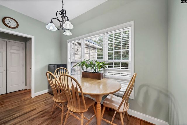 250 Old Gate Road, Lexington, SC 29073