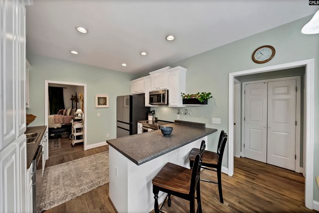 250 Old Gate Road, Lexington, SC 29073