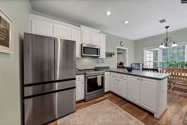 250 Old Gate Road, Lexington, SC 29073