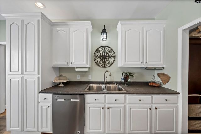 250 Old Gate Road, Lexington, SC 29073