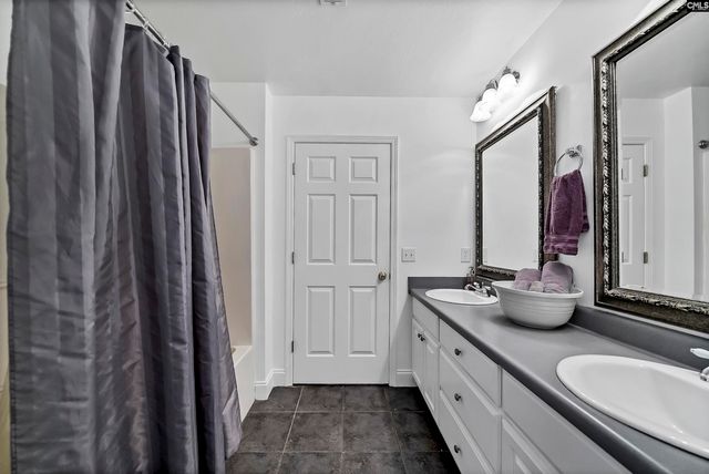 250 Old Gate Road, Lexington, SC 29073