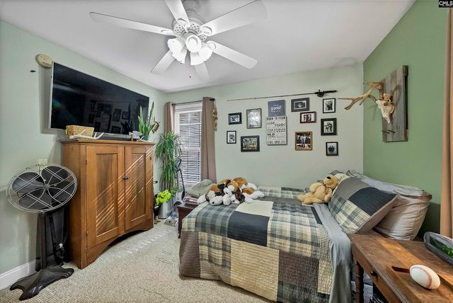 250 Old Gate Road, Lexington, SC 29073