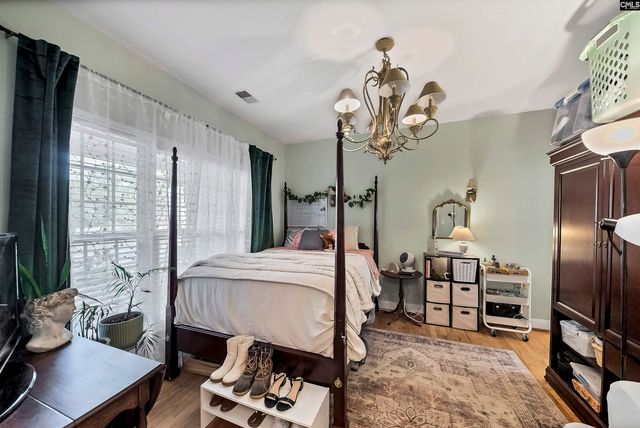 250 Old Gate Road, Lexington, SC 29073