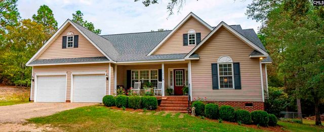 250 Old Gate Road, Lexington, SC 29073