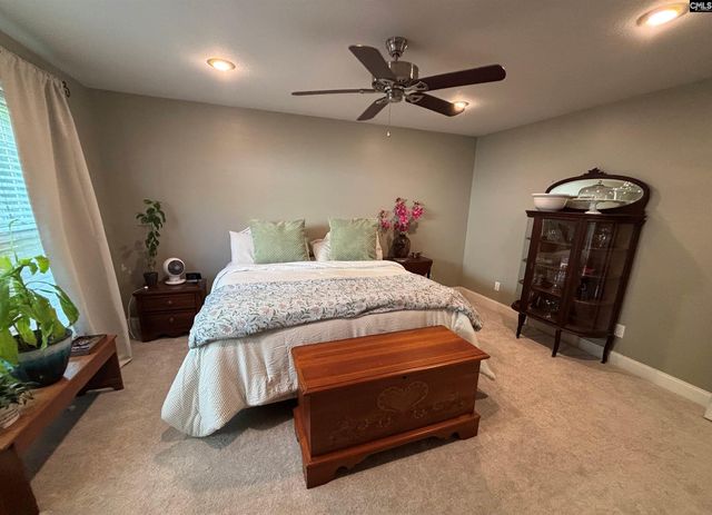 250 Old Gate Road, Lexington, SC 29073