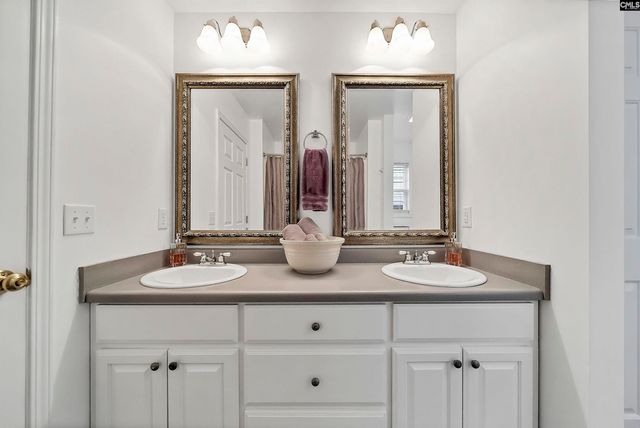250 Old Gate Road, Lexington, SC 29073