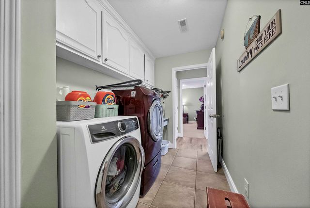 250 Old Gate Road, Lexington, SC 29073