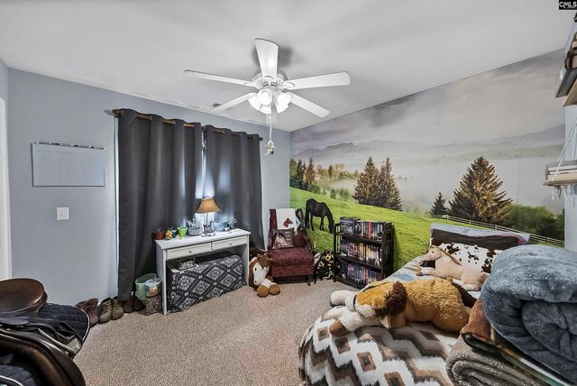 250 Old Gate Road, Lexington, SC 29073
