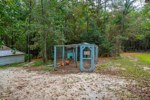 250 Old Gate Road, Lexington, SC 29073