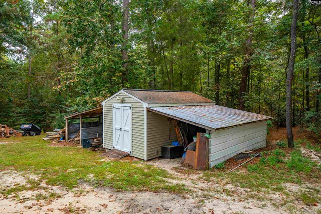 250 Old Gate Road, Lexington, SC 29073