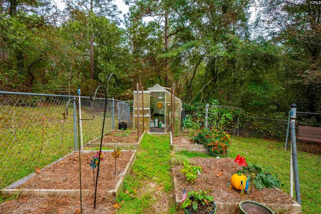 250 Old Gate Road, Lexington, SC 29073