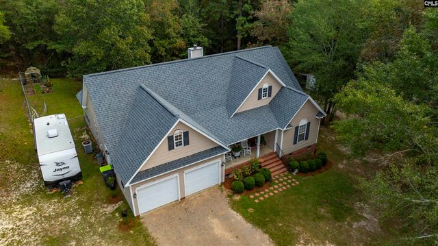 250 Old Gate Road, Lexington, SC 29073