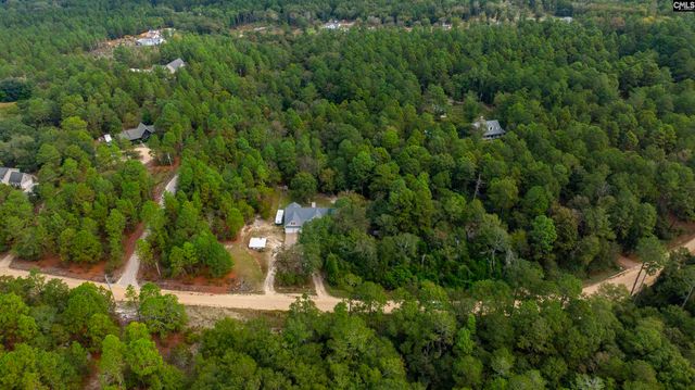250 Old Gate Road, Lexington, SC 29073