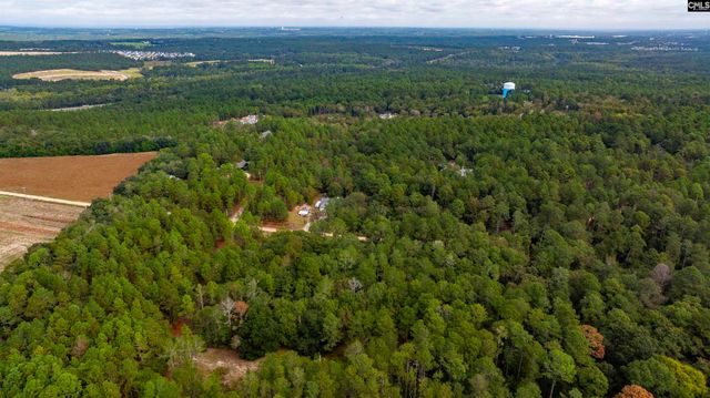250 Old Gate Road, Lexington, SC 29073