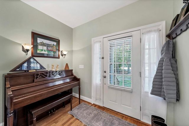 250 Old Gate Road, Lexington, SC 29073