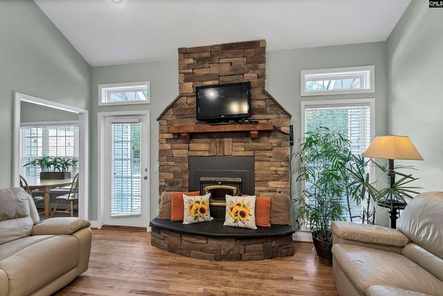 250 Old Gate Road, Lexington, SC 29073