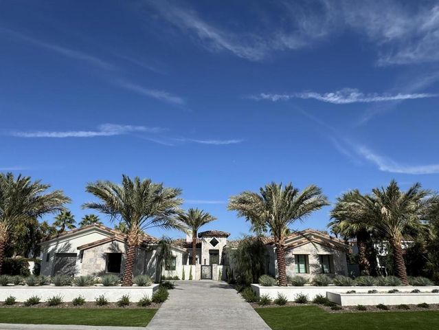 80840 Via Portofino, La Quinta, CA 92253