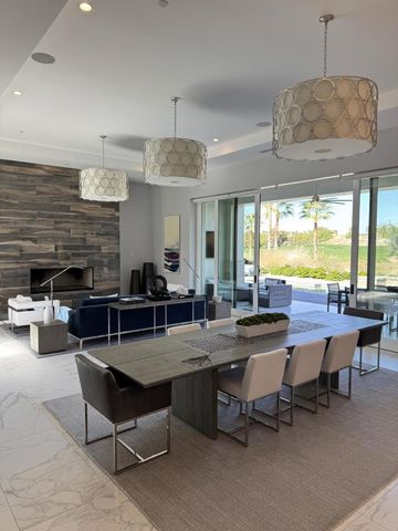 80840 Via Portofino, La Quinta, CA 92253