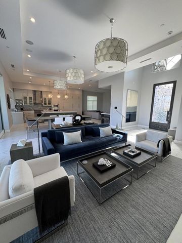 80840 Via Portofino, La Quinta, CA 92253