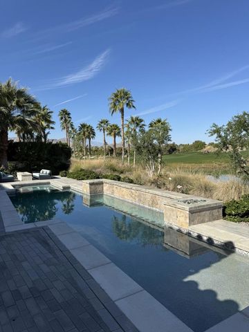 80840 Via Portofino, La Quinta, CA 92253