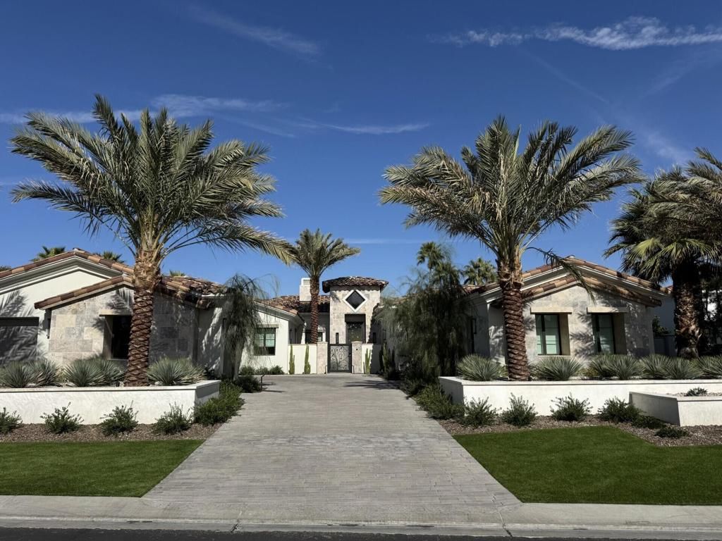 80840 Via Portofino, La Quinta, CA 92253