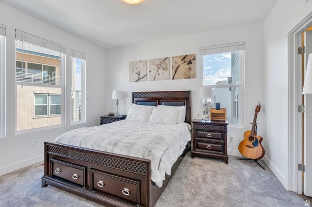 4592 W SCISSOR WAY, South Jordan, UT 84009